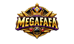 LOGO sibolga4dslot